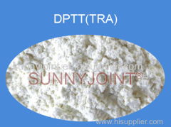 RUBBER ACCELERATOR DPTT/TRA CAS NO. 971-15-3