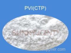 RUBBER Antiscorching Agent PVI/CTP CAS NO. 17796-82-6