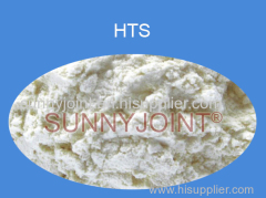 RUBBER Vulcanising Agent HTS CAS NO.5719-73-3