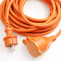 EU EXTENSION CORDS JT-EC- (4)