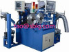 Aluminum Flexible Duct Forming Machine