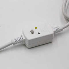 EU EXTENSION CORDS JT-EC-GF (1)