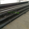 OASIS Perforated Pipe/OASIS Filter Pipe Suitable for transportation of various geological liquids