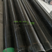 OASIS Perforated Pipe/OASIS Filter Pipe Suitable for transportation of various geological liquids
