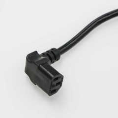 IEC IEC CONNECTOR C14 C13 C19 C20