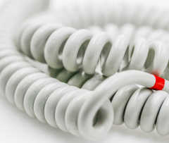 spiral spring cable sc (1)