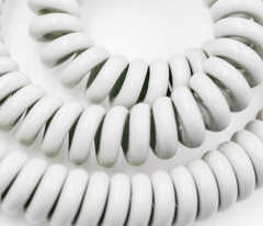 spiral spring cable sc (2)