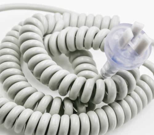 spiral spring cable sc (9)