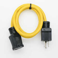 POWER CORDS NORTH AMERICA JT-NA- (57)