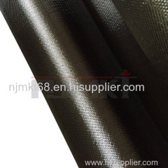 Plain Weave Carbon Fiber Sheet