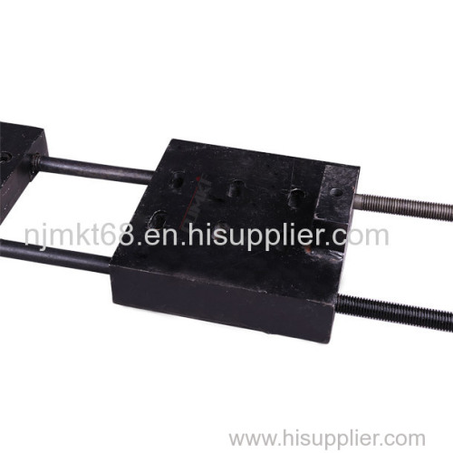 High quality Prestressed Anchorage Device