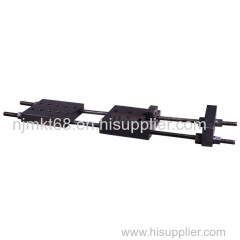 High quality Prestressed Anchorage Device