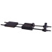 High quality Prestressed Anchorage Device