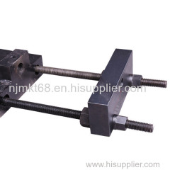 High quality Prestressed Anchorage Device