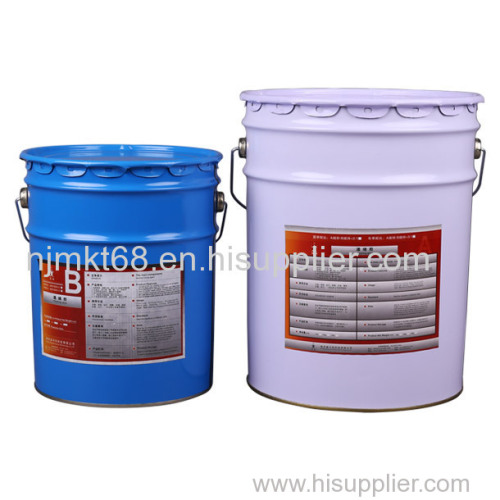 high quality Sealing Adhesive Supplier