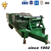 SX-ACM-914-610 K Q span galvanized steel coil roll forming machine