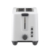 Electric 650w-750w Mini toaster with Variable browning controller
