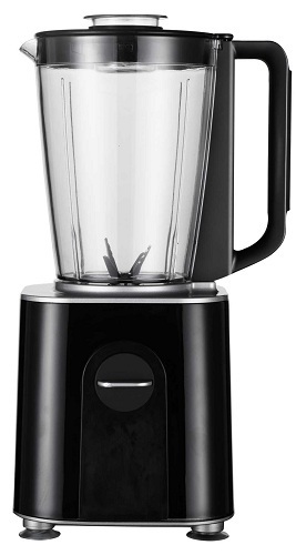 1.5 Liters 500w Table blender