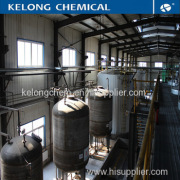 Liaoning Kelong Fine Chemical Co., Ltd.