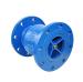 Slient check valve