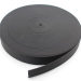 Hose protection cover Polypropylene Woven Abrasion Sleeve