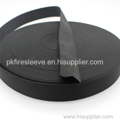 Hose protection cover Polypropylene Woven Abrasion Sleeve