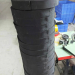 Hose protection cover Polypropylene Woven Abrasion Sleeve