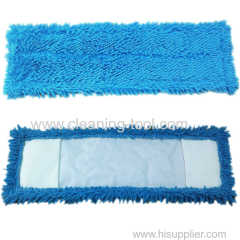 Tile Chenille Mop Refill