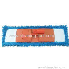 Tile Chenille Mop Refill