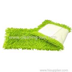 Tile Chenille Mop Refill