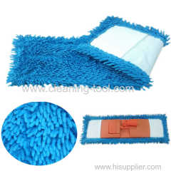 Tile Chenille Mop Refill