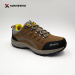 Men&Women Comfort Trekking Outdoor Sports Hiking Waterproof Shoes