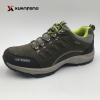 Men&Women Comfort Trekking Outdoor Sports Hiking Waterproof Shoes