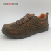 Wholesale High Quality Men's Outdoor Hiking Shoes