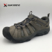 Wholesale Men's Summer Sports Hiking Shoes 