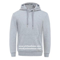 the manufacturer of hoodies sweater shirts in China
