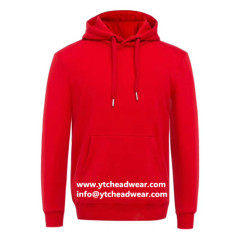 the manufacturer of hoodies sweater shirts in China