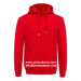 the manufacturer of hoodies sweater shirts in China