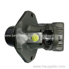 A2FE32/45/56/63/80/90/107/125/160/180 hydraulic motor