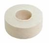 Wool Felt Wheel - Square Edge and Knife Edge Type Polishing Wheel