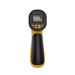 Infrared Thermometer