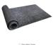 Cheap Building Materials Waterproof Materials Asphalt felt for roof basement