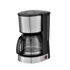 1.5L 12 cups 800W electric coffee maker