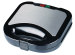 Electric Stainless steel sandwich maker