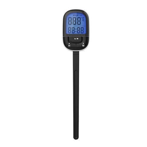 BBQ thermometer