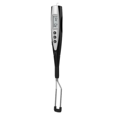 BBQ Fork Thermometer