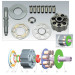 PC40-8/PC60-7 swing motor parts