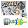 AP-12/AP-14 hydraulic pump parts