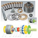 AP-12/AP-14 hydraulic pump parts