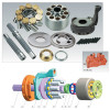 K5V80/K5V140/K5V160/K5V200 hydraulic pump parts